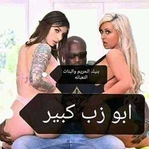 Meet your Posher, Gary